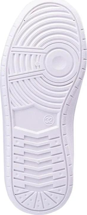 Produktbild Mares Sneaker Cambria (34.5)