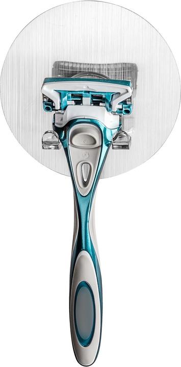 Produktbild Wenko Osimo