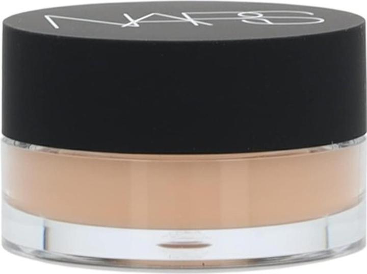 Produktbild NARS Cosmetics Soft Matte Complete Concealer (Ginger)