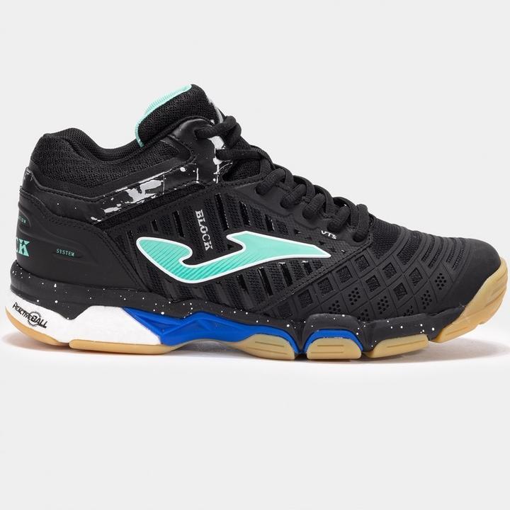 Produktbild Joma V. Blok (44)