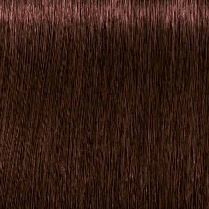 Produktbild Schwarzkopf Igora Zero AMM - 4-68 Mittelbraun Schoko Rot (4-68 Mittelbraun Schoko Rot)