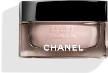 Image du produit Chanel Le Lift (Crème pour les yeux, 15 ml, Jour + nuit)