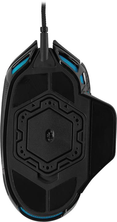 Actual product image Corsair Nightsword (Cable)