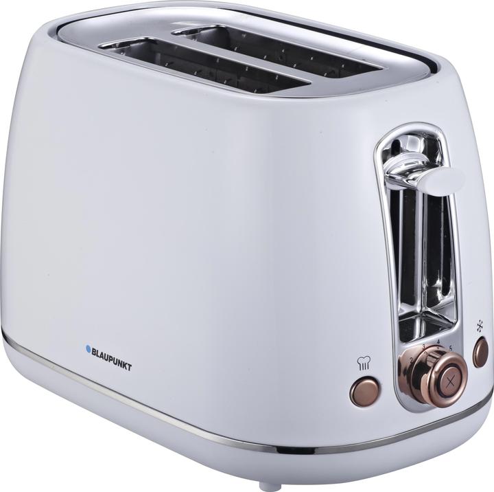 Immagine prodotto Blaupunkt TSS802WH