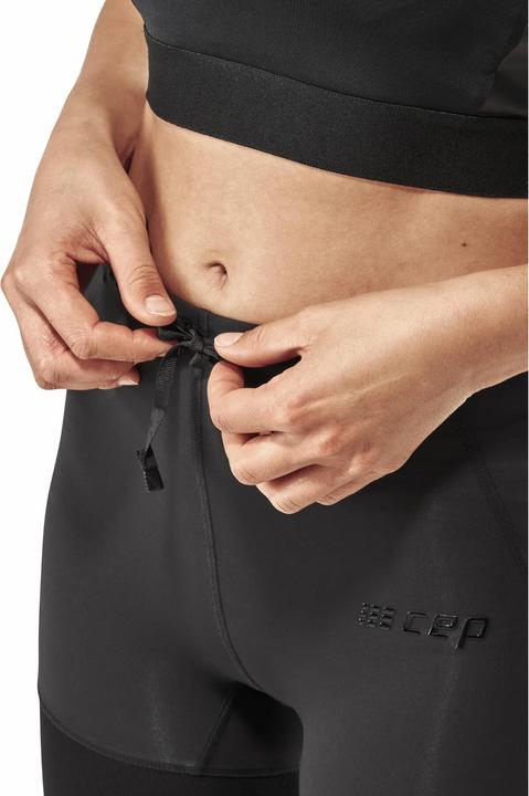 Produktbild Cep Women's Compression Shorts (L)