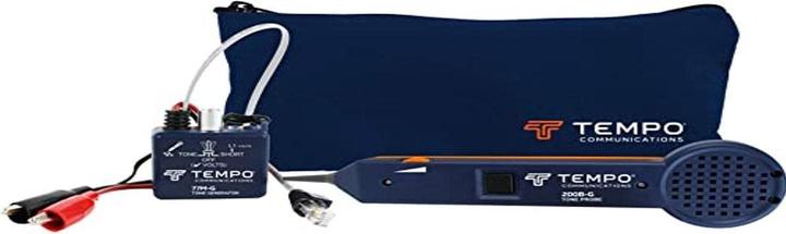 Greenlee 601K-G-BOX 10 km