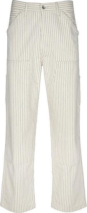 Produktbild Levis A736700180 (31)