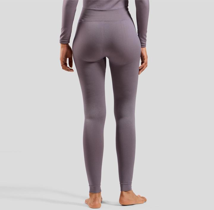 Produktbild Odlo Performance Warm (M)