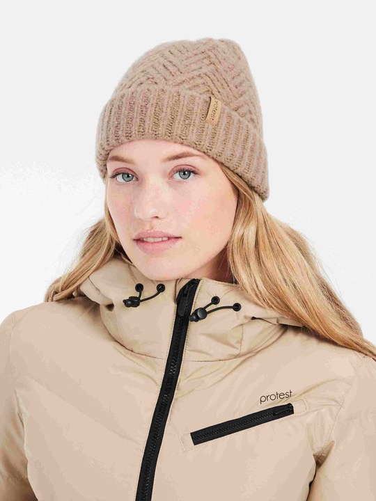Produktbild Protest Snowjackets PRTLUCID (38)