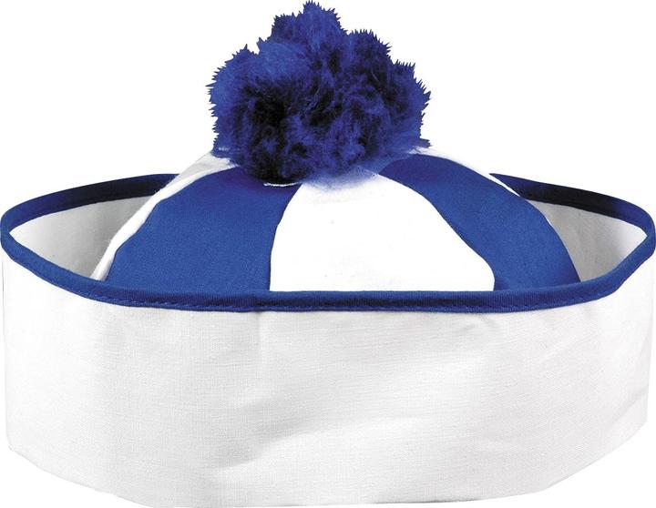 Produktbild Boland Navycap