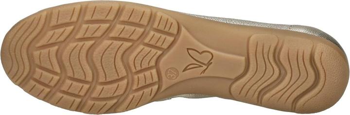 Actual product image Caprice Ballerina (39)