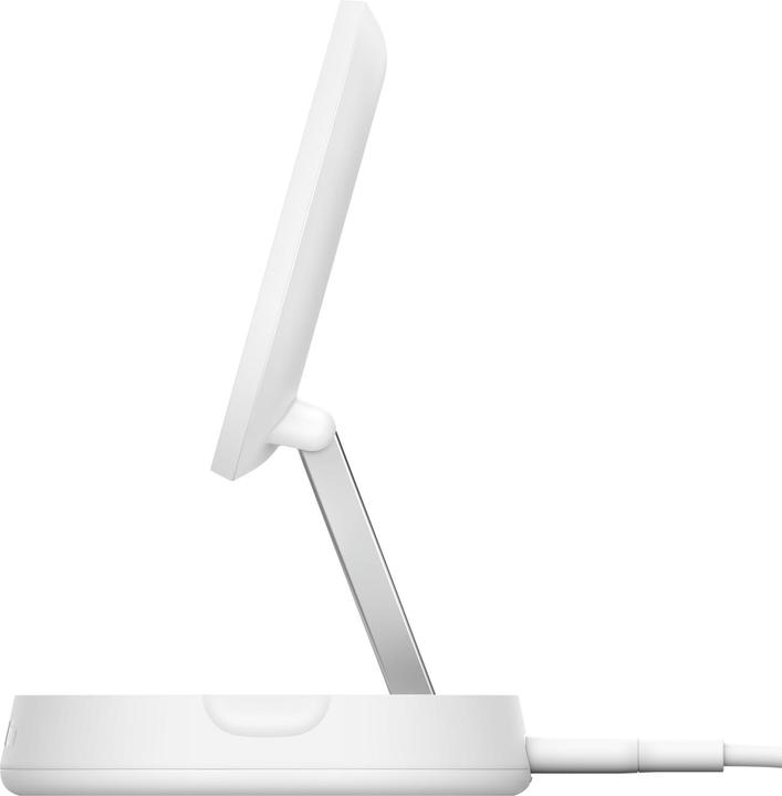 Productafbeelding Belkin BoostCharge Pro (15 W)