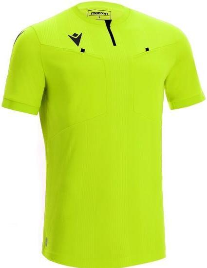 Produktbild Macron Dienst (3XL)