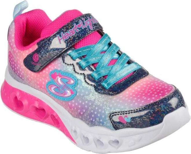 Image du produit Skechers Flutter Heart Lights - Simply Love (27)
