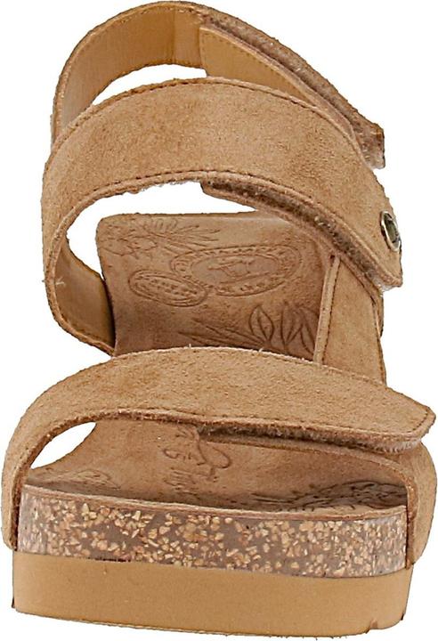 Image du produit Panama Jack Vilma B2 Velour (41)