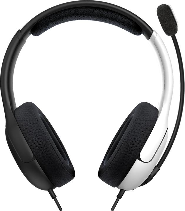Actual product image PDP LVL40 (Cable)