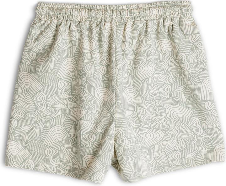 Image du produit Kavu Coast Haven (S)