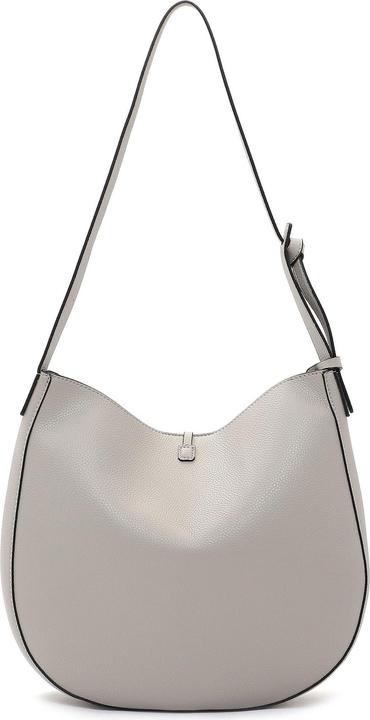 Immagine prodotto Tamaris Borsa Janika