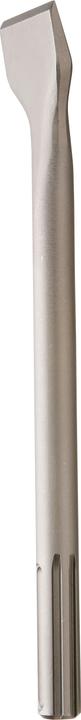 Produktbild Diager Fliesenmeissel SDS-max