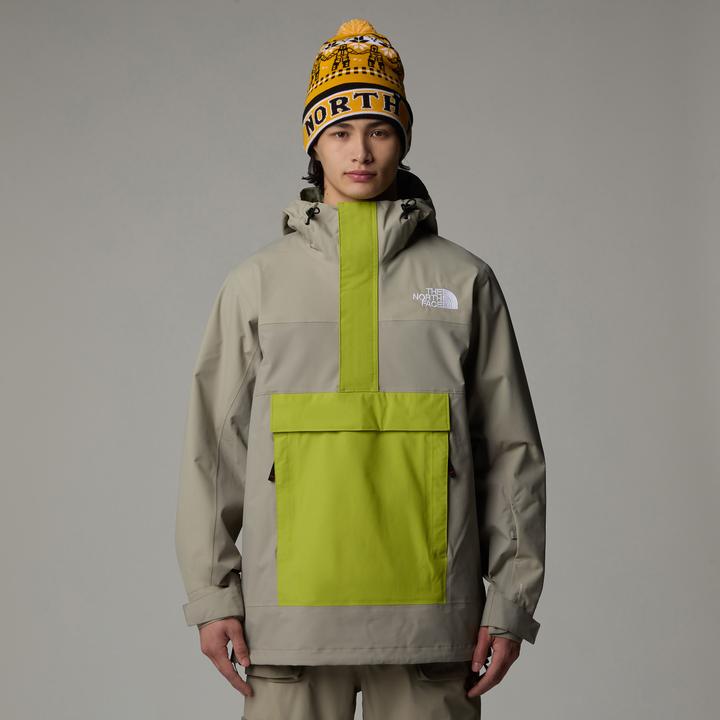 Produktbild North Face Driftview (M)