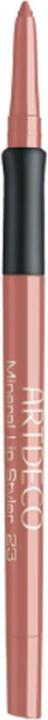 Image du produit Artdeco Lip Styler minéral 336 23 (23 - mineral classic)
