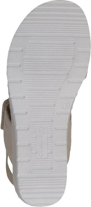 Actual product image Caprice Sandal (41)