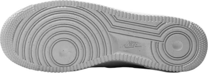 Immagine prodotto Nike Air Force 1 Low NN (39)