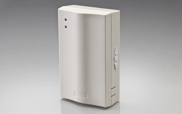 Immagine prodotto Celexon Ricevitore radio professionale