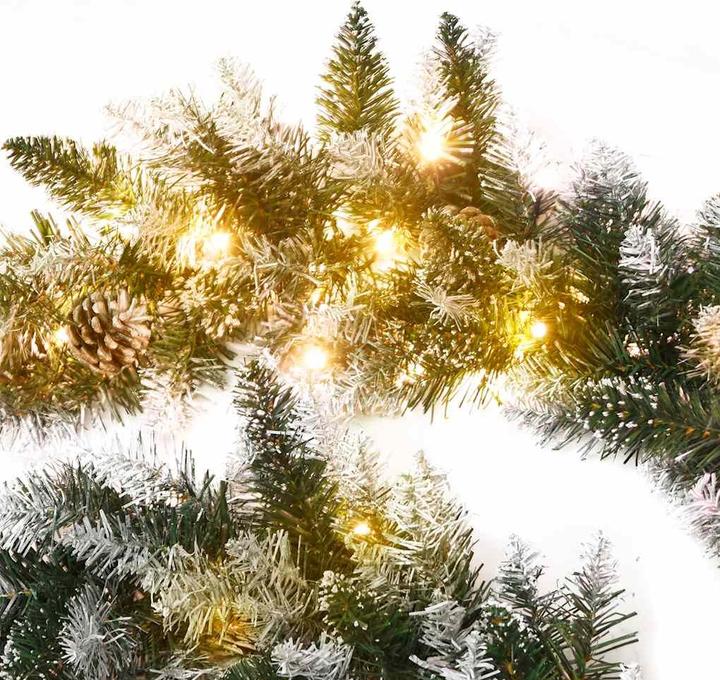 Produktbild vidaXL Blasius