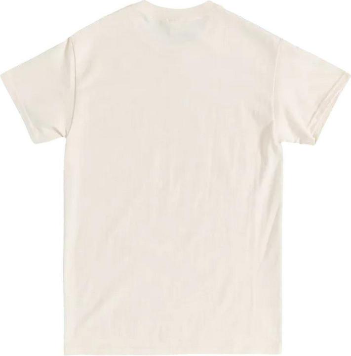 Produktbild TruffleShuffle Summerisle TShirt (M)