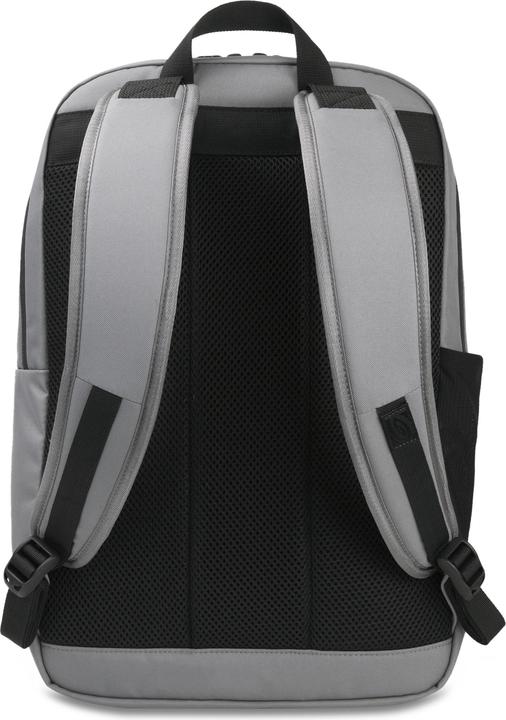 Actual product image Timbuk2 Parkside (24.50 l)