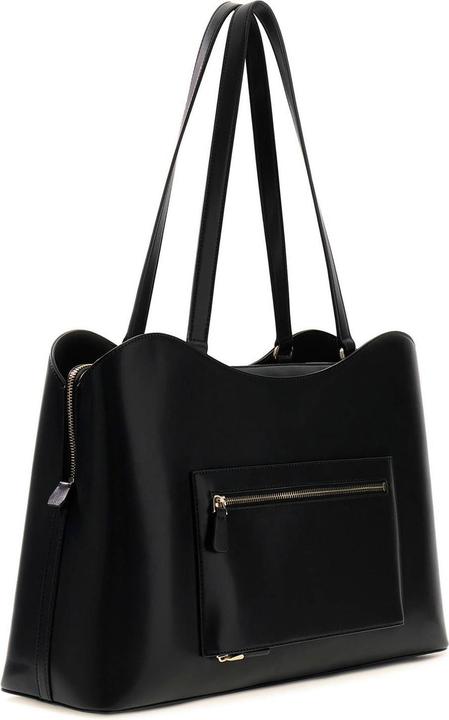 Produktbild Guess Janie Tote Bag