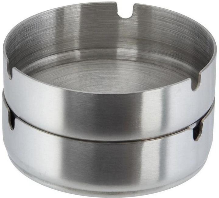 Produktbild APS Aschenbecher "ATLAS"