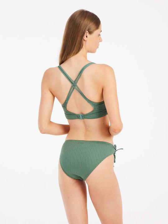 Actual product image Protest Bikinis PRTCosta triangle bikini (40, L)
