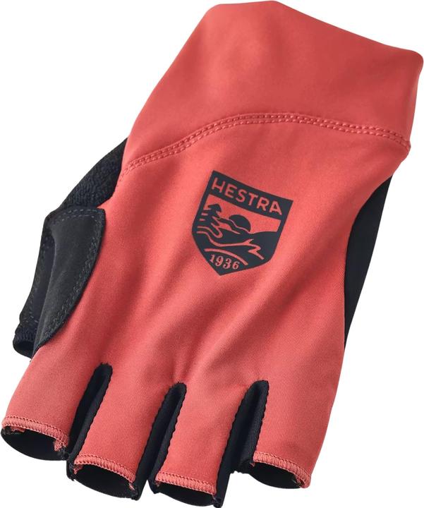 Produktbild Hestra Apex Short (10)