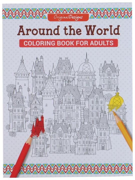 Valori nutrizionali e ingredienti Animale stupefacente