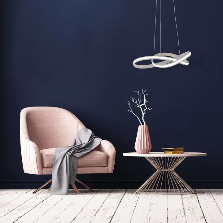 Produktbild Näve Odrive (2928 lm)