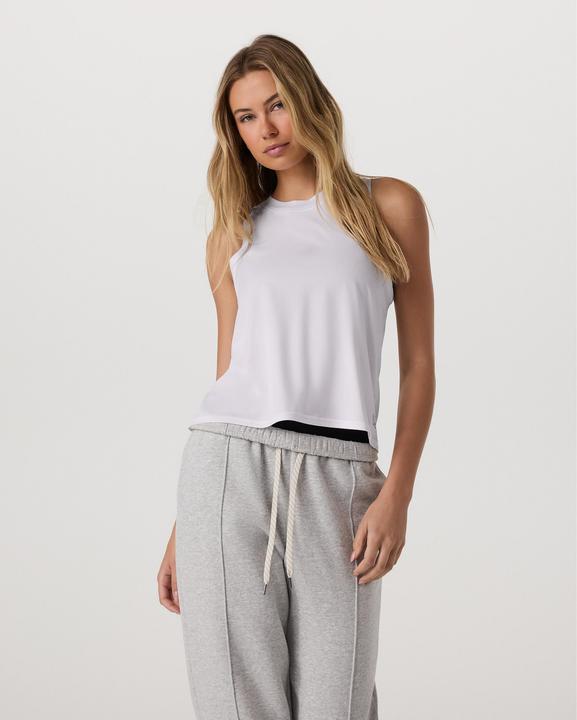 Actual product image Vuori Energy (M)