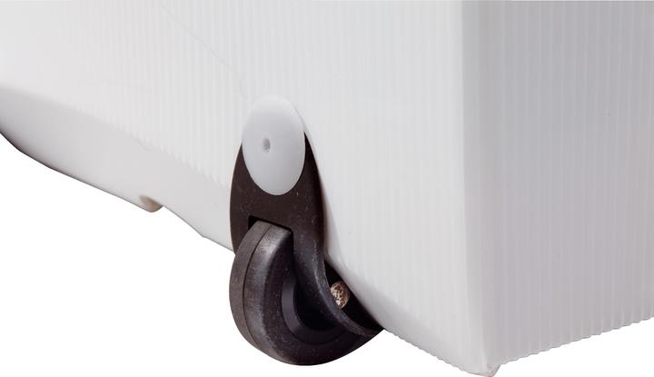 Produktbild Sport-Thieme Comfy Pool-Noodle Trolley