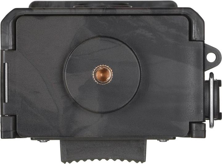 Actual product image Tophunt PHOTOPUŁAPKA CAMERA LEŚNA HC300M 1080p 12MPX MMS GPRS SIM (1440 x 1080 pixels)