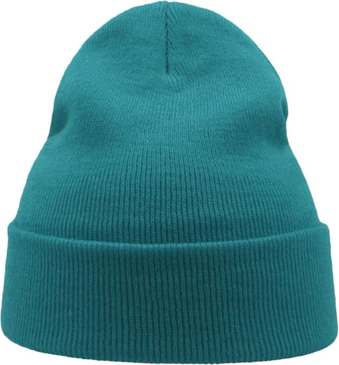 Actual product image Atlantis UTAB228 P (One size)