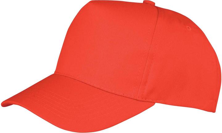 Actual product image Regatta Boston (One size)