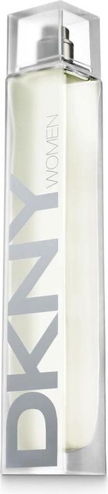 Immagine prodotto DKNY Spray Edp Donna (Eau de parfum, 100 ml)