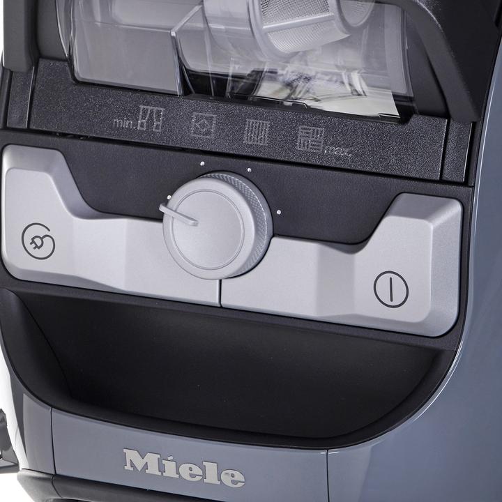 Produktbild Miele Boost CX1 PowerLine