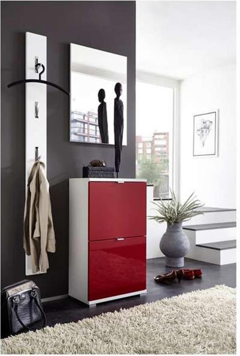 Actual product image Germania Colorado