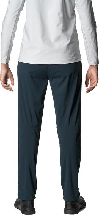 Actual product image Houdini Wadi pants (M)