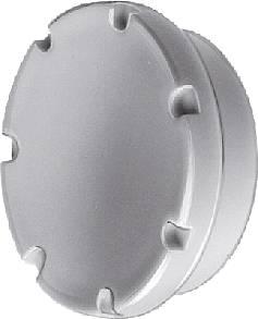 Produktbild Siemens SIEM Druckknopf