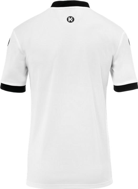 Immagine prodotto Kempa Trikot Giocatore (10XL)