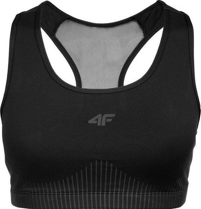 Produktbild 4F D011 SportBH (S)