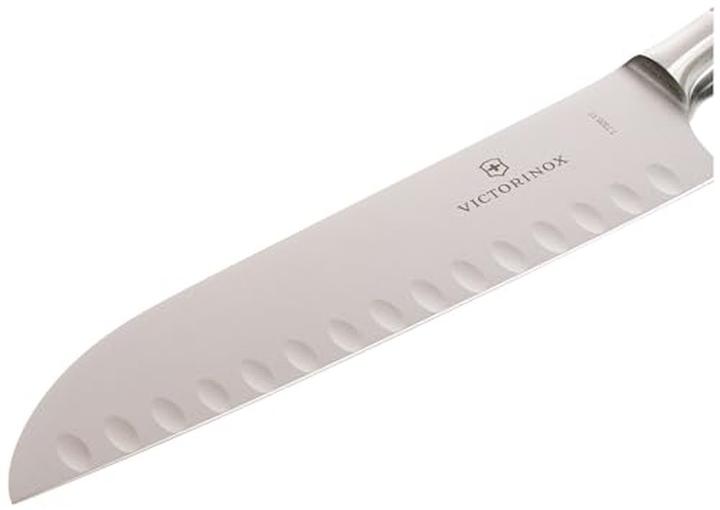 Produktbild Victorinox Grand Maitre (17 cm)